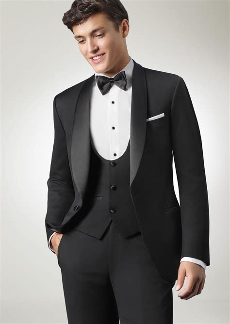 men's formal tuxedo sale.